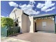35 Sansom Road, Semaphore Park SA 5019