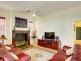 35 Sansom Road, Semaphore Park SA 5019