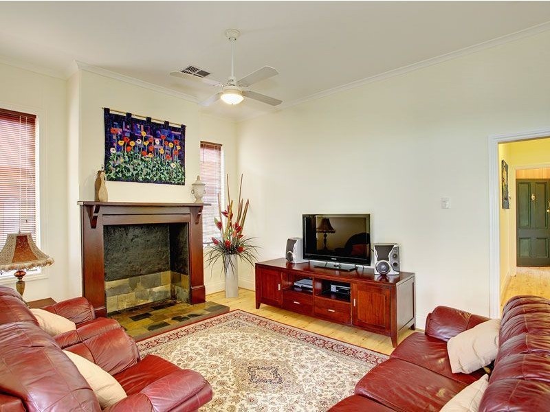 35 Sansom Road, Semaphore Park SA 5019