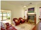 35 Sansom Road, Semaphore Park SA 5019