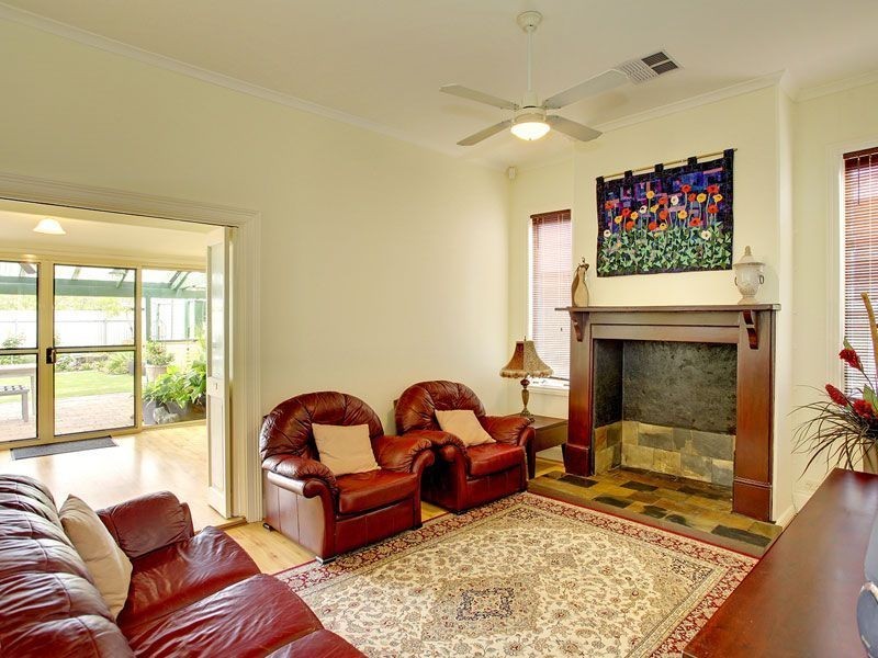 35 Sansom Road, Semaphore Park SA 5019