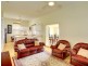 35 Sansom Road, Semaphore Park SA 5019