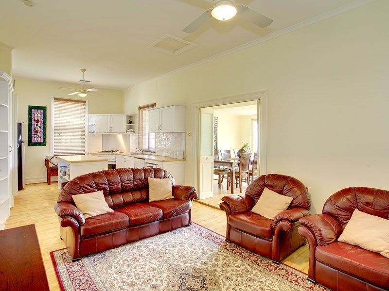 35 Sansom Road, Semaphore Park SA 5019
