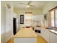35 Sansom Road, Semaphore Park SA 5019