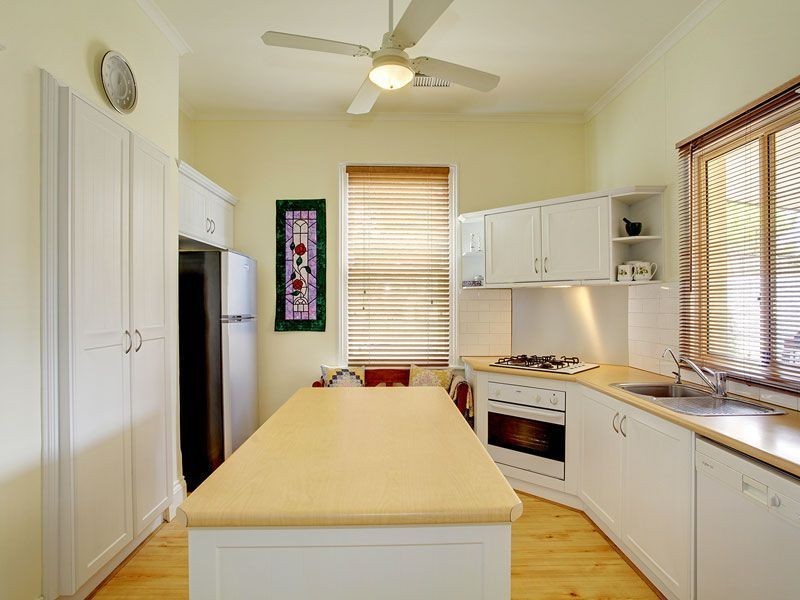 35 Sansom Road, Semaphore Park SA 5019