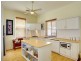 35 Sansom Road, Semaphore Park SA 5019
