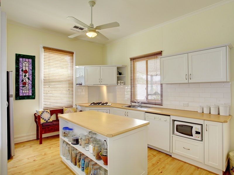 35 Sansom Road, Semaphore Park SA 5019