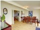 35 Sansom Road, Semaphore Park SA 5019