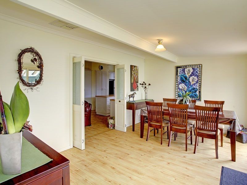 35 Sansom Road, Semaphore Park SA 5019