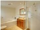 35 Sansom Road, Semaphore Park SA 5019