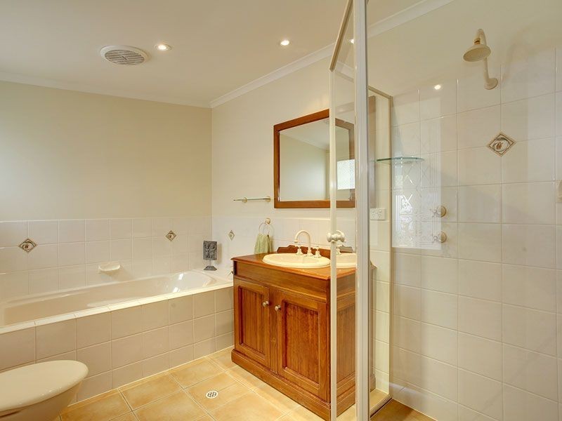 35 Sansom Road, Semaphore Park SA 5019