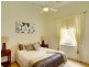 35 Sansom Road, Semaphore Park SA 5019
