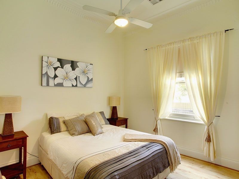 35 Sansom Road, Semaphore Park SA 5019