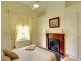 35 Sansom Road, Semaphore Park SA 5019