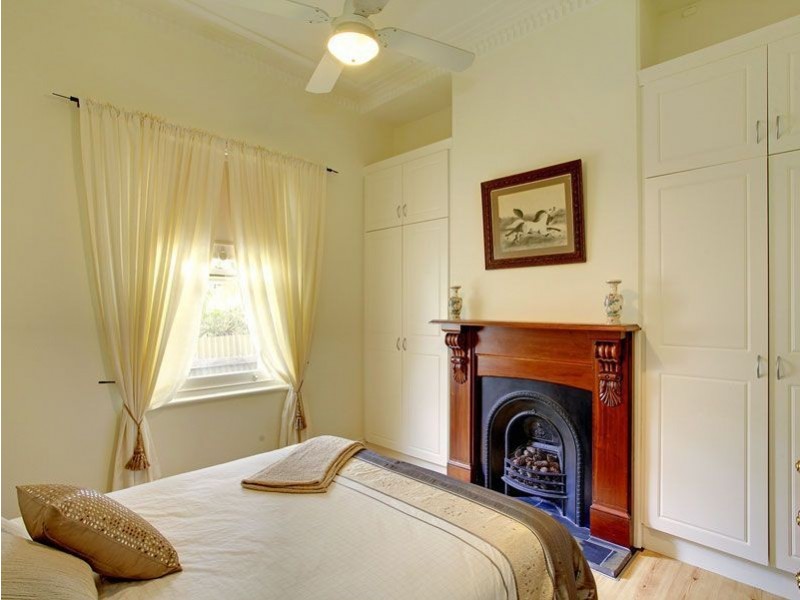 35 Sansom Road, Semaphore Park SA 5019