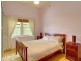35 Sansom Road, Semaphore Park SA 5019