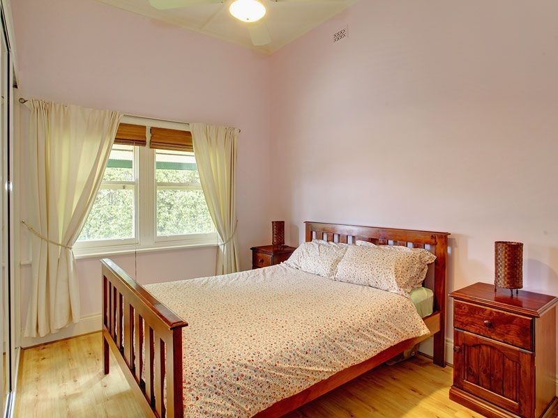 35 Sansom Road, Semaphore Park SA 5019