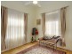 35 Sansom Road, Semaphore Park SA 5019