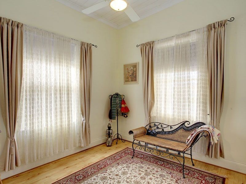 35 Sansom Road, Semaphore Park SA 5019