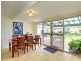 35 Sansom Road, Semaphore Park SA 5019
