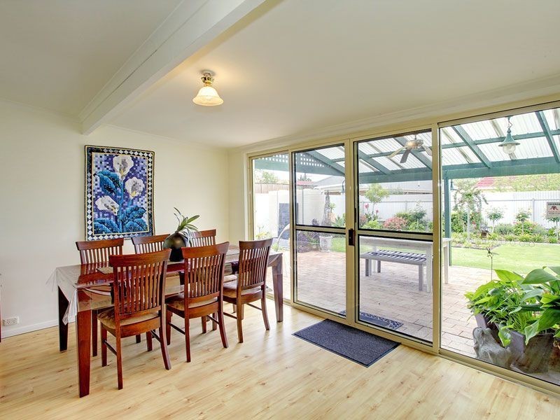 35 Sansom Road, Semaphore Park SA 5019