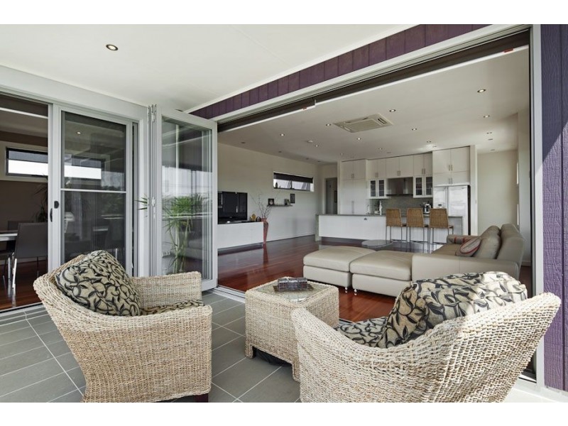 21 Cottesloe Street, West Beach SA 5024