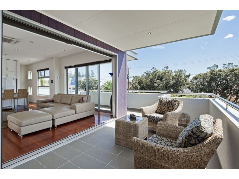 21 Cottesloe Street, West Beach SA 5024