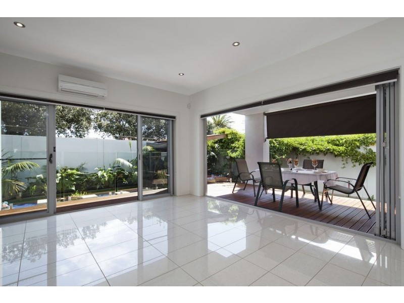 21 Cottesloe Street, West Beach SA 5024