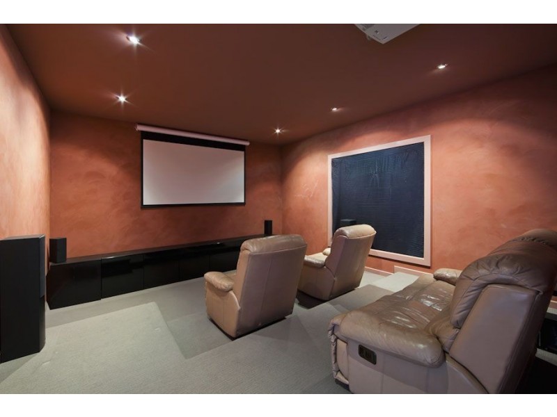 21 Cottesloe Street, West Beach SA 5024