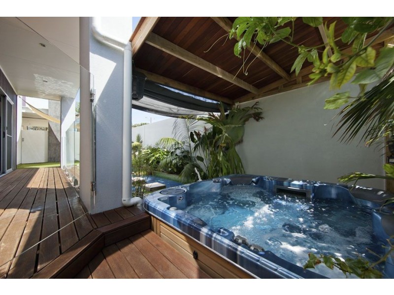 21 Cottesloe Street, West Beach SA 5024