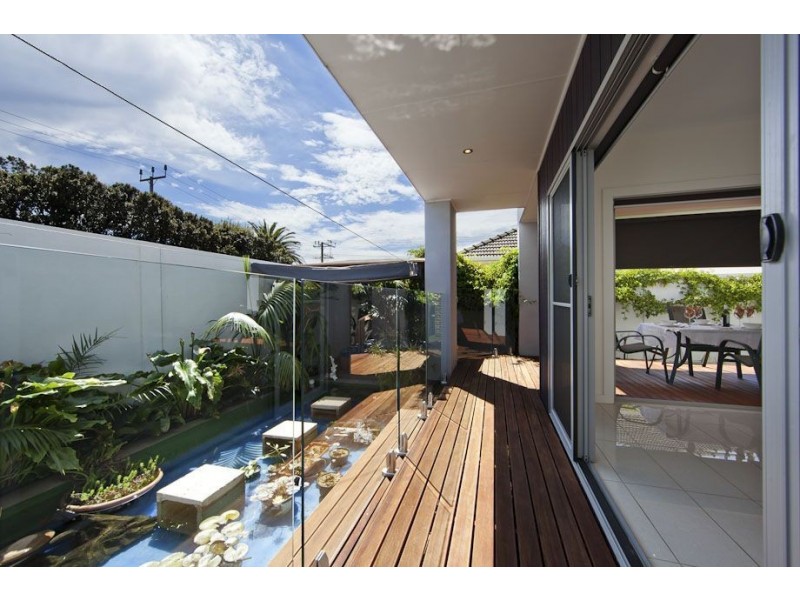 21 Cottesloe Street, West Beach SA 5024