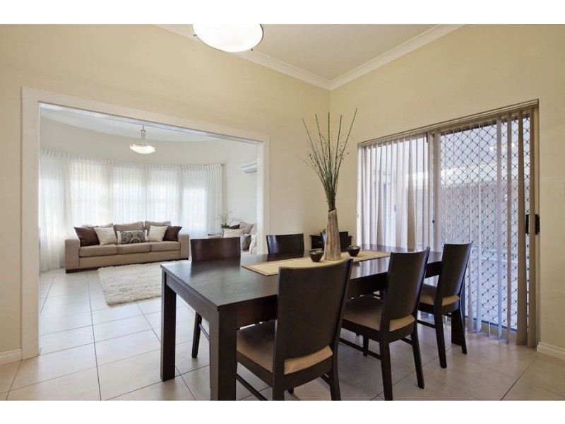 40 Hughes Avenue, Henley Beach SA 5022