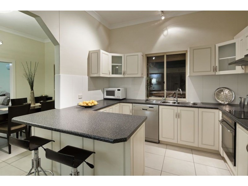 40 Hughes Avenue, Henley Beach SA 5022