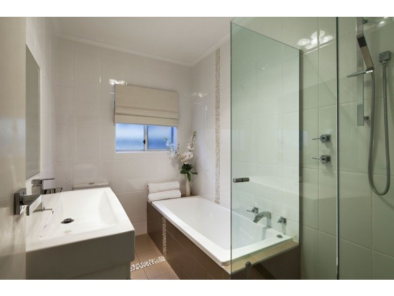 40 Hughes Avenue, Henley Beach SA 5022