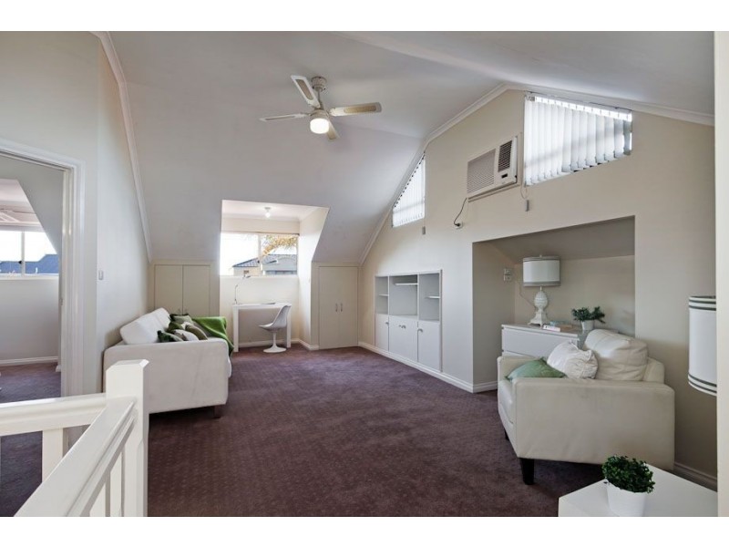 40 Hughes Avenue, Henley Beach SA 5022