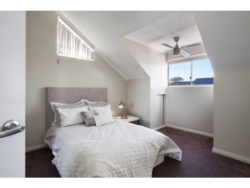 40 Hughes Avenue, Henley Beach SA 5022