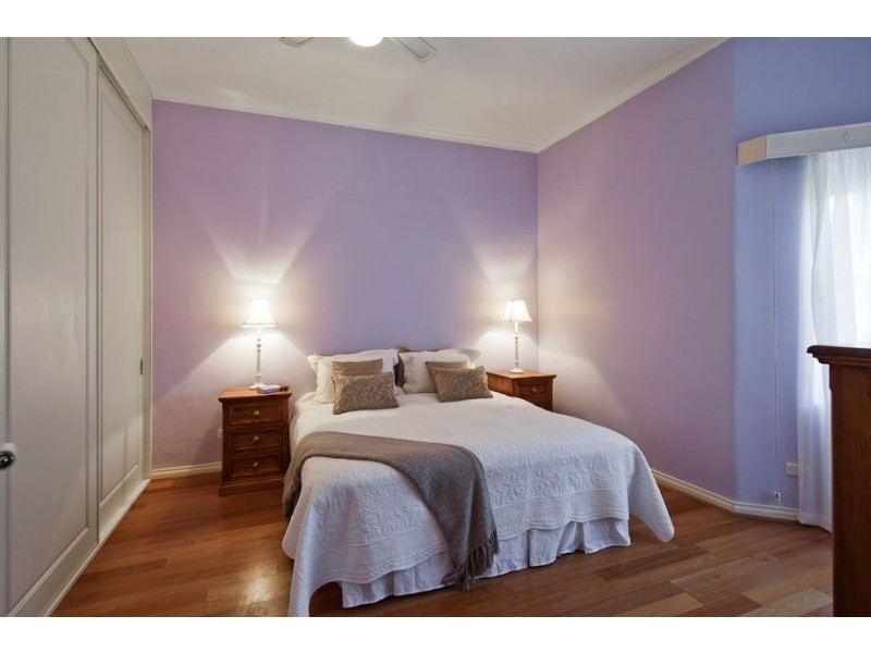 40 Hughes Avenue, Henley Beach SA 5022