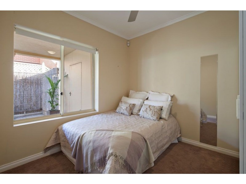 40 Hughes Avenue, Henley Beach SA 5022