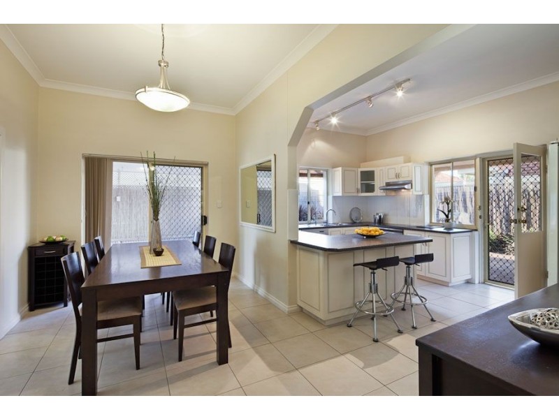 40 Hughes Avenue, Henley Beach SA 5022