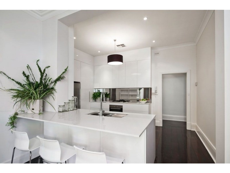 28 Beck Street, Henley Beach SA 5022