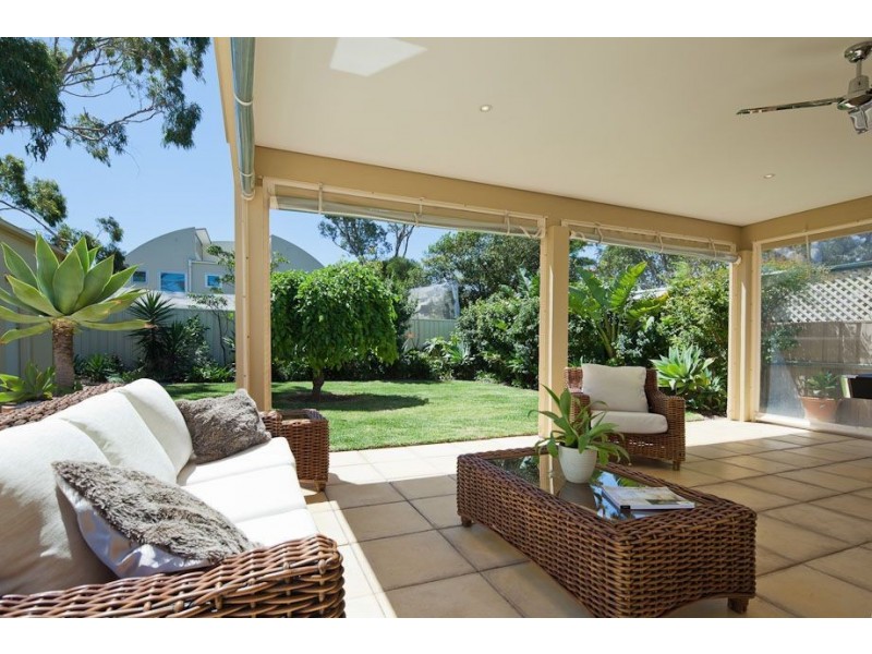 28 Beck Street, Henley Beach SA 5022