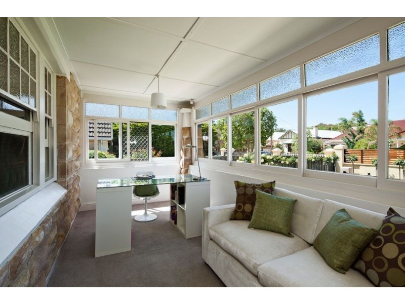 28 Beck Street, Henley Beach SA 5022