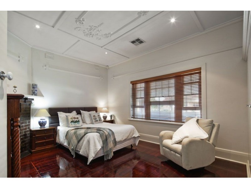 28 Beck Street, Henley Beach SA 5022