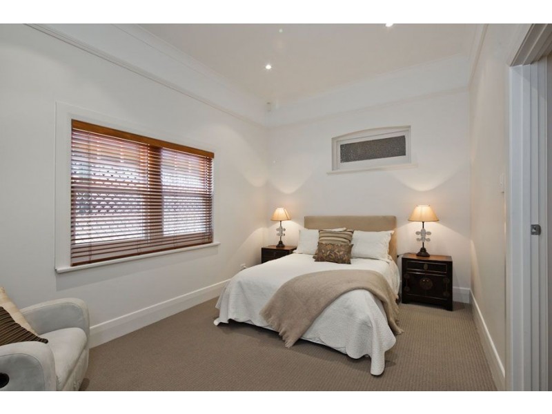 28 Beck Street, Henley Beach SA 5022