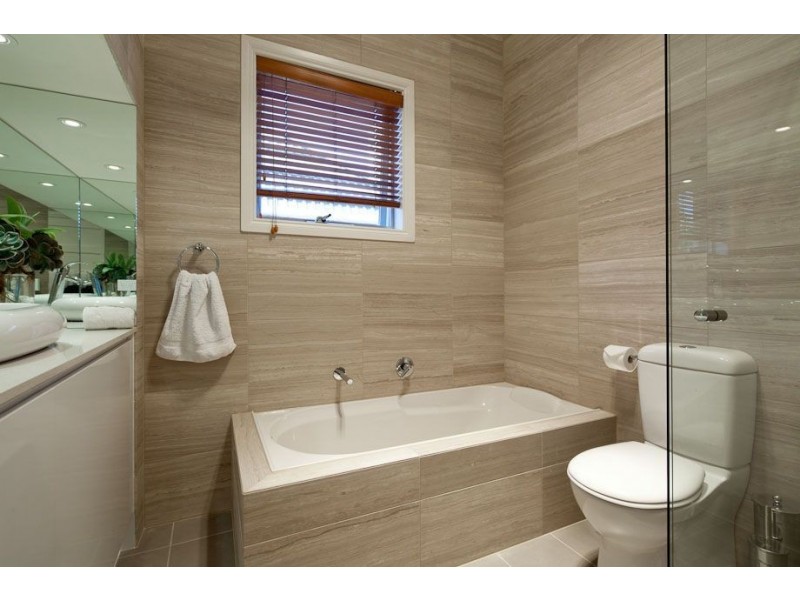 28 Beck Street, Henley Beach SA 5022