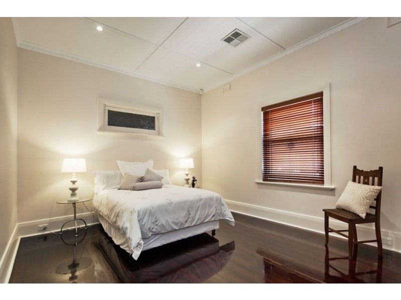 28 Beck Street, Henley Beach SA 5022