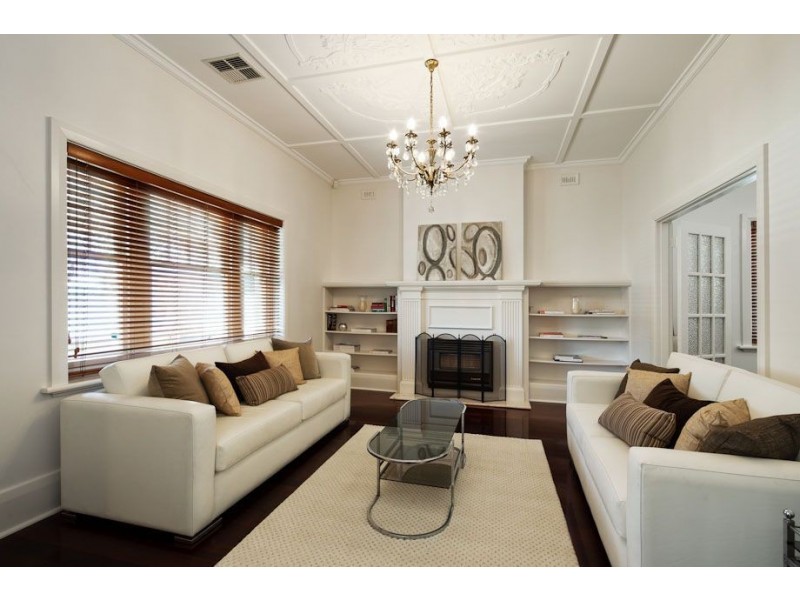 28 Beck Street, Henley Beach SA 5022