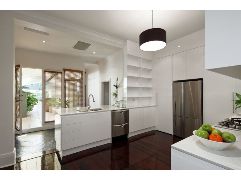 28 Beck Street, Henley Beach SA 5022