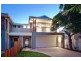 20 Kincaid Rd, Henley Beach South SA 5022