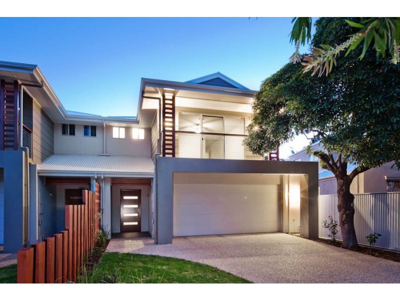 20 Kincaid Rd, Henley Beach South SA 5022